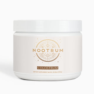 Nootrum Colostrum