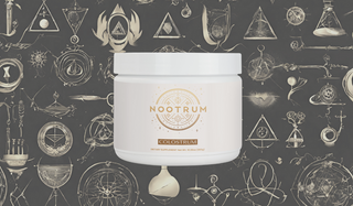 Nootrum Colostrum