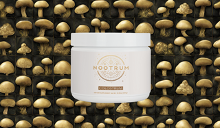 Nootrum Colostrum