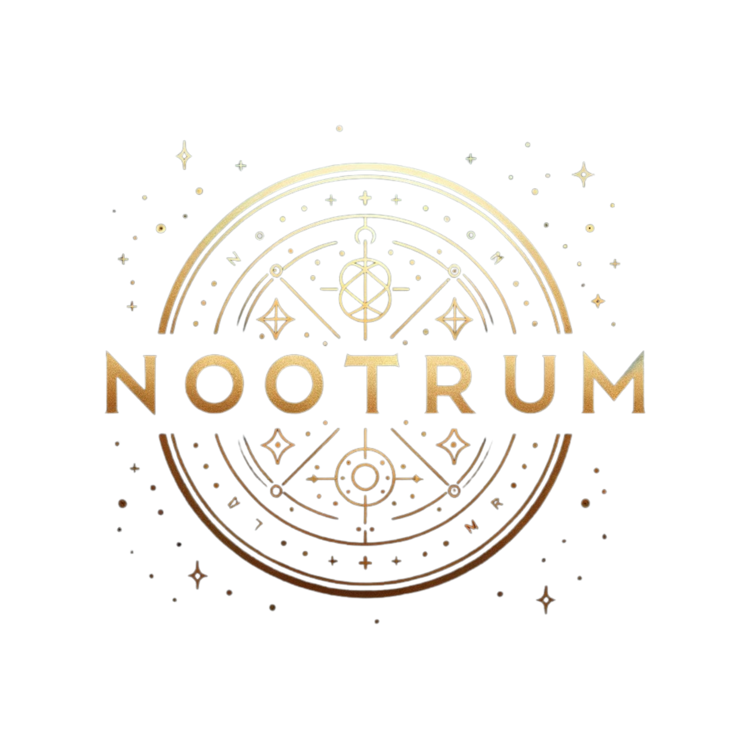 Contact Nootrum contact-nootrum