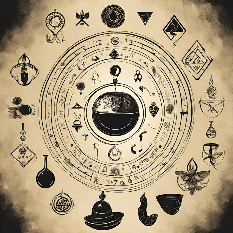 Nootrum | Mushrooms for Your Body and Mind