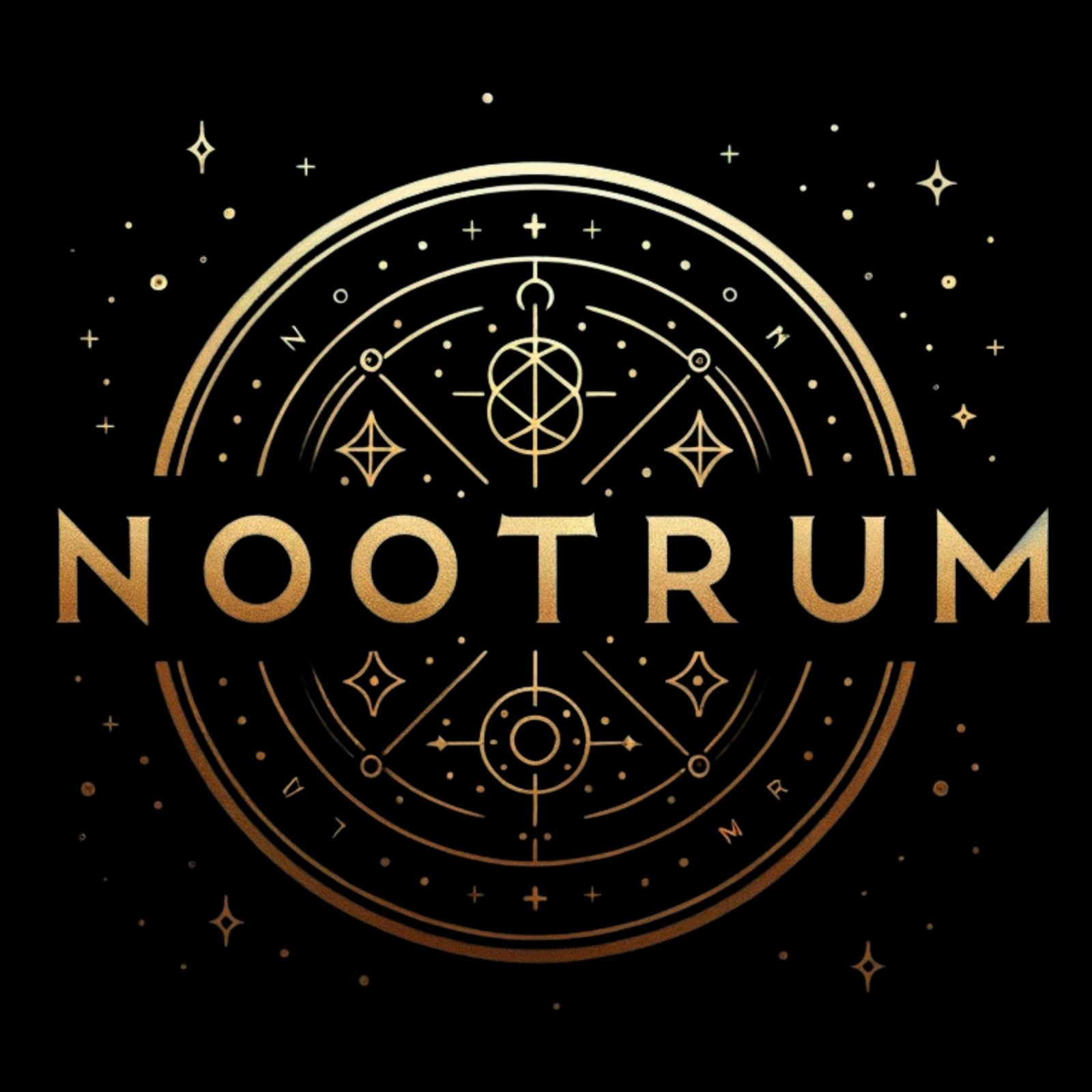Nootrum | Mushrooms for Your Body and Mind
